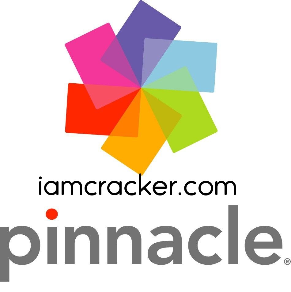 Pinnacle studio 16 serial number download